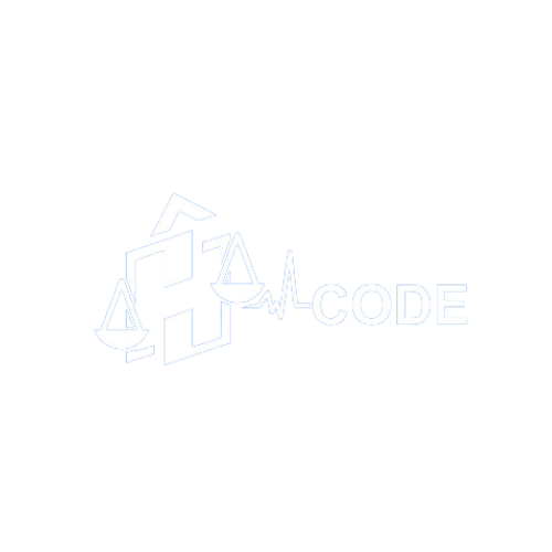 H-Code 